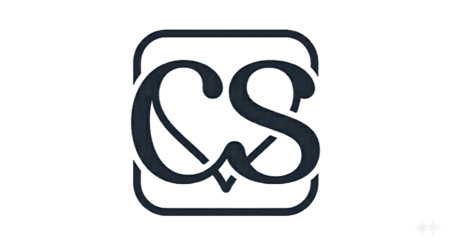 CS Logo